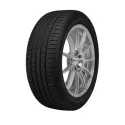 Pneu NEXEN NFERASU4 195/55 R15 85V pas cher