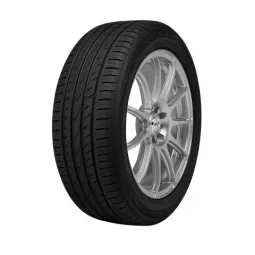Pneu NEXEN NFERASU4 255/35 R19 96W pas cher