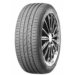 Pneu NEXEN N'FERA SU4 215/55 R17 94W pas cher