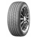 Pneu NEXEN N'FERA SU4 215/55 R17 94W pas cher