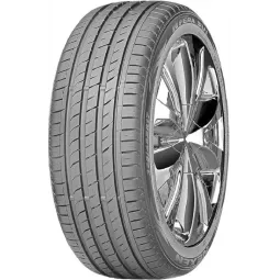 Pneu NEXEN N´FERA SU4 185/55 R15 82V Été
