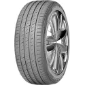 Pneu NEXEN N´FERA SU4 185/55 R15 82V Été