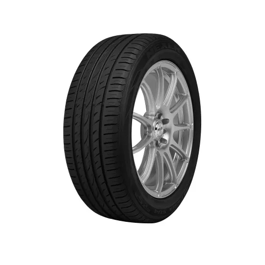 Pneu NEXEN NFERASU4 185/65 R15 88H pas cher