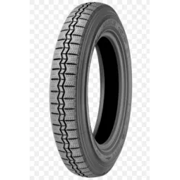 Pneu MICHELIN X 135/80 R400 73S pas cher