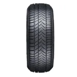 Pneu SUNNY NW211 XL 225/50 R18 99V pas cher