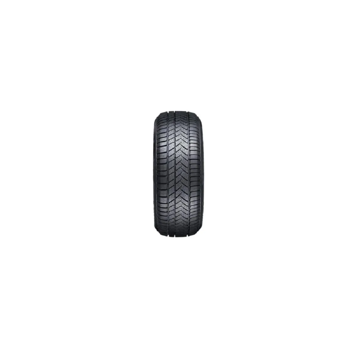 Pneu SUNNY NW211 XL 225/50 R18 99V pas cher
