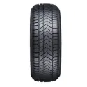 Pneu SUNNY NW211 XL 225/50 R18 99V pas cher