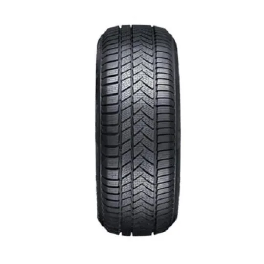 Pneu SUNNY NW211 XL 245/45 R19 102V pas cher