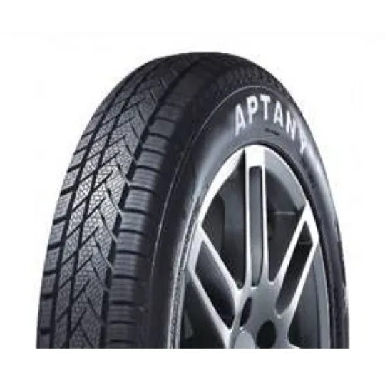 Pneu APTANY RW211 225/50 R18 99V pas cher