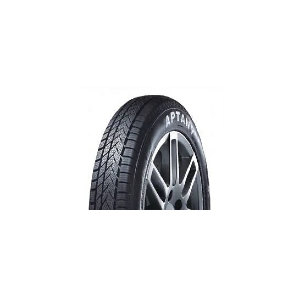 Pneu APTANY RW211 225/50 R18 99V pas cher