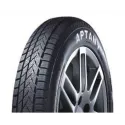 Pneu APTANY RW211 275/40 R20 106V pas cher
