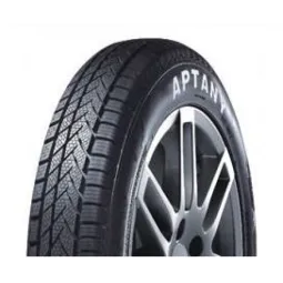 Pneu APTANY RW211 235/35 R19 91V pas cher