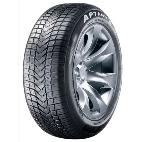 Pneu APTANY RC501 235/55 R17 103W pas cher