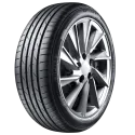 Pneu APTANY RP062 205/60 R16 92H pas cher