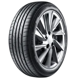 Pneu APTANY RP062 195/65 R15 91V pas cher