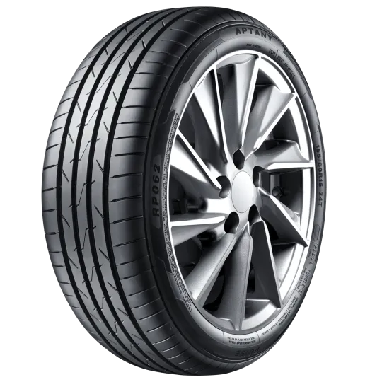 Pneu APTANY RP062 195/65 R15 91V pas cher