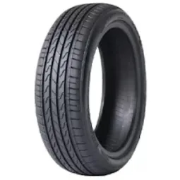 Pneu WANLI SP026 205/55 R16 94W pas cher