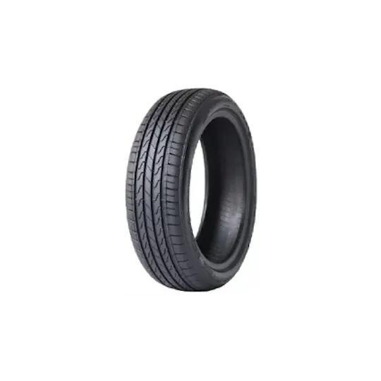 Pneu WANLI SP026 205/55 R16 94W pas cher
