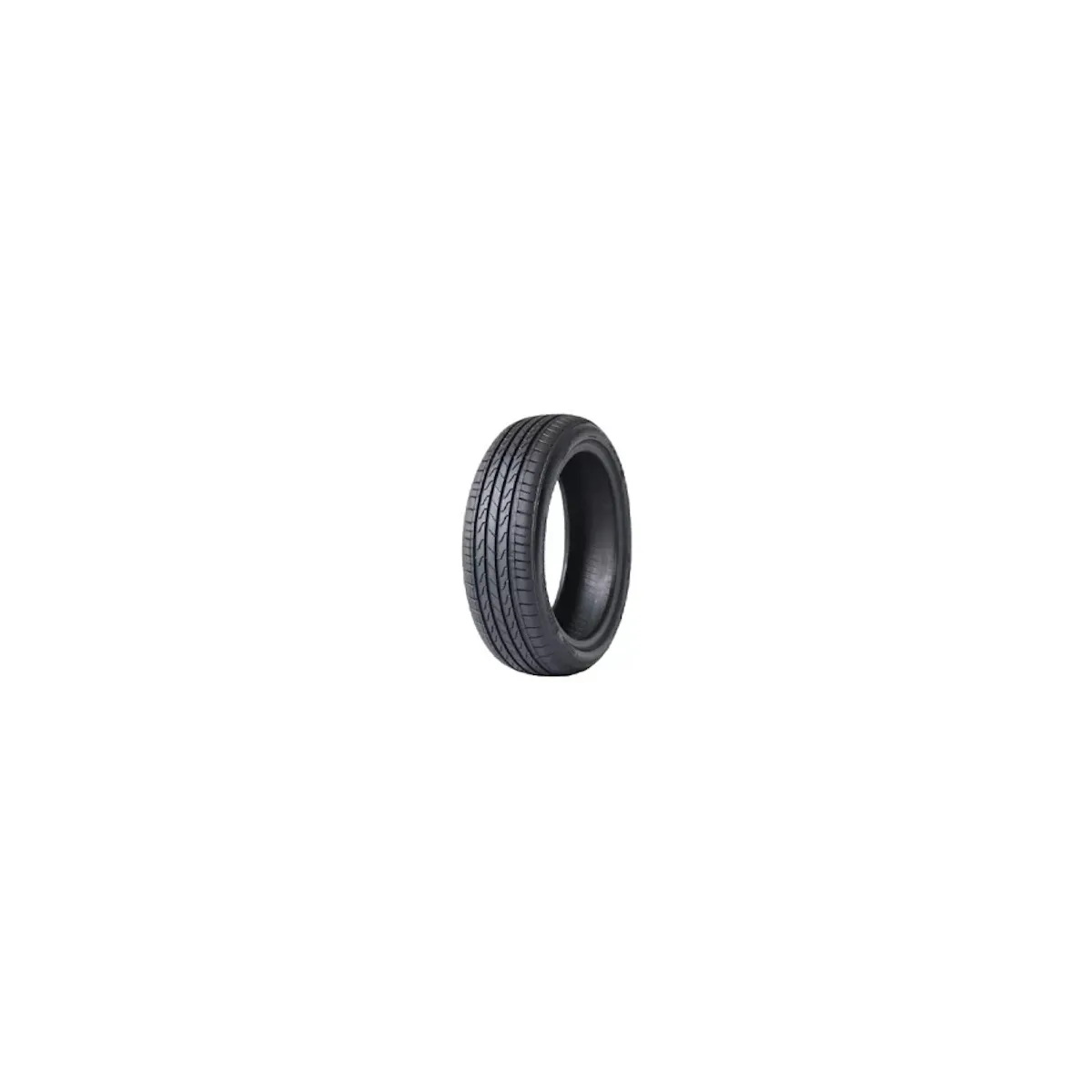 Pneu WANLI SP026 205/55 R16 94W pas cher