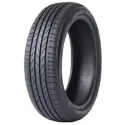 Pneu WANLI SP026 205/55 R16 94W pas cher