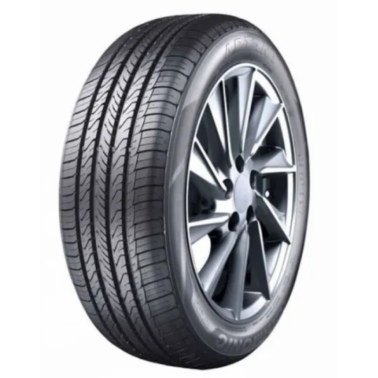 Pneu APTANY RP203A 155/70 R13 75T pas cher