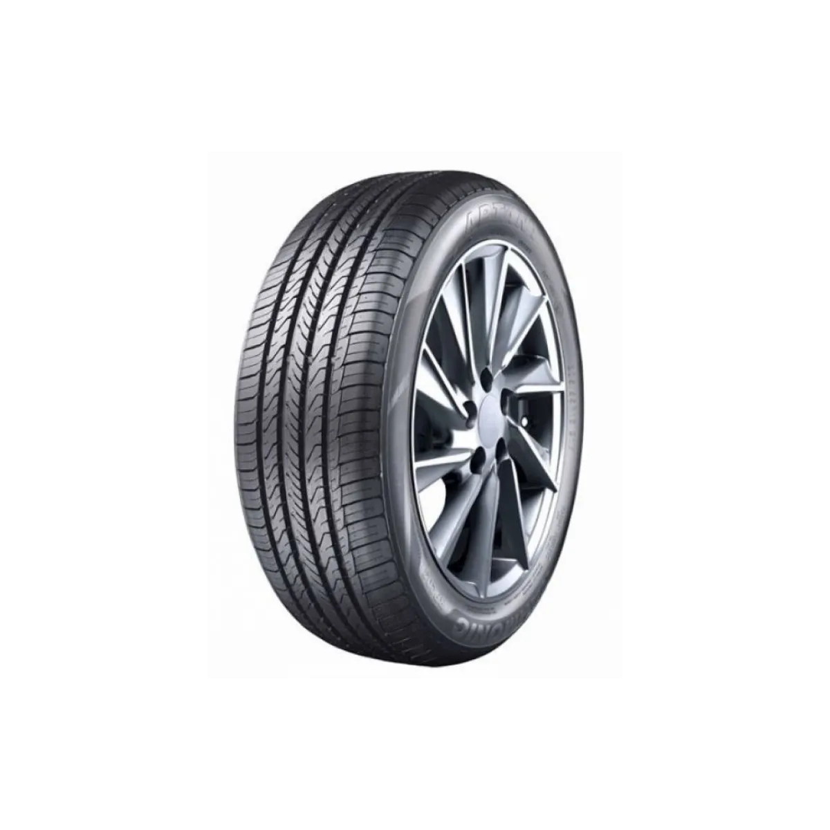 Pneu APTANY RP203A 155/70 R13 75T pas cher