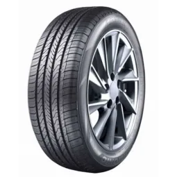 Pneu APTANY RP203A 155/80 R13 79T pas cher