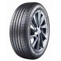 Pneu APTANY RP203A 155/80 R13 79T pas cher
