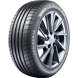 Pneu WANLI SA302 225/45 R17 94W pas cher