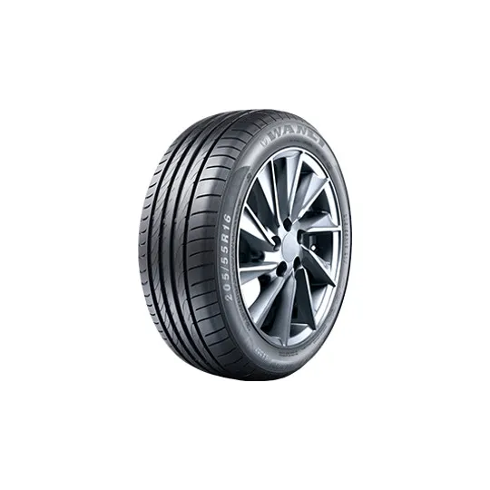 Pneu WANLI SA302 225/45 R17 94W pas cher