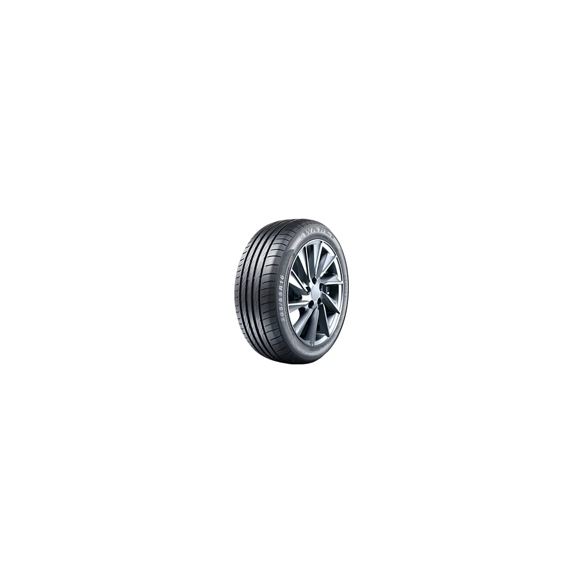 Pneu WANLI SA302 225/45 R17 94W pas cher