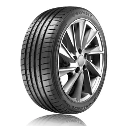 Pneu SUNNY NA305 245/45 R18 100W pas cher