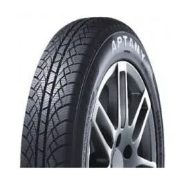 Pneu APTANY RW611 185/65 R15 88T pas cher