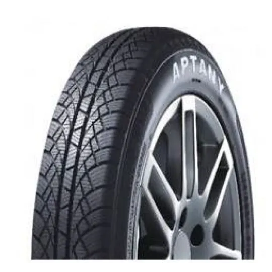 Pneu APTANY RW611 185/65 R15 88T pas cher