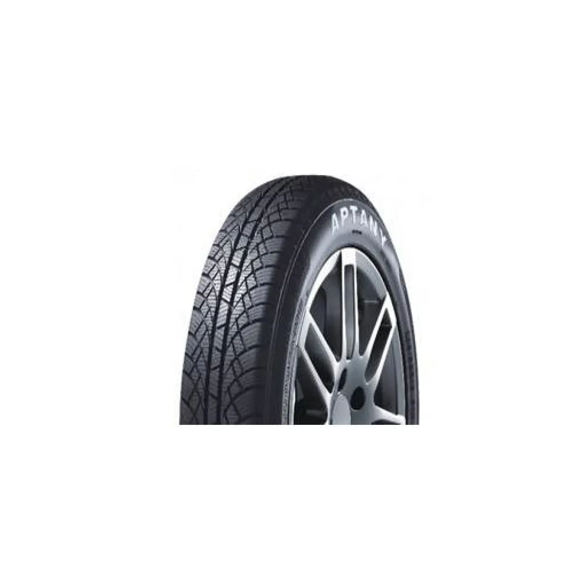 Pneu APTANY RW611 185/65 R15 88T pas cher