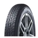 Pneu APTANY RW611 185/65 R15 88T pas cher
