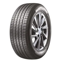 Pneu APTANY RU028 205/60 R16 96H pas cher