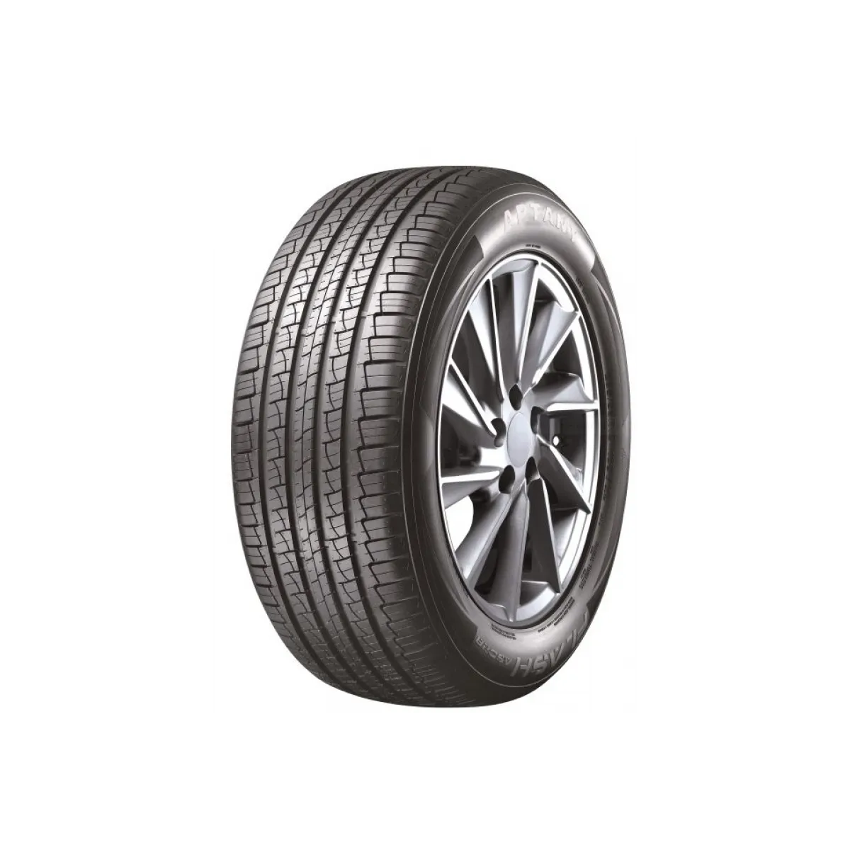 Pneu APTANY RU028 205/60 R16 96H pas cher