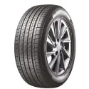 Pneu APTANY RU028 205/60 R16 96H pas cher