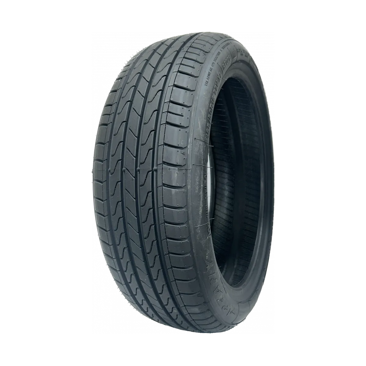 Pneu APTANY SP026 165/50 R16 77V pas cher