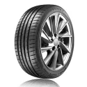 Pneu SUNNY NA305 225/45 R18 95W pas cher