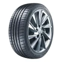 Pneu SUNNY NA305 245/45 R17 95W pas cher