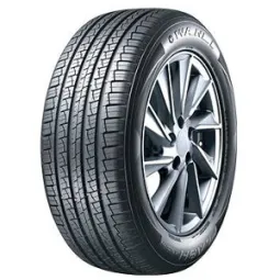 Pneu WANLI AS028 235/55 R19 101V pas cher