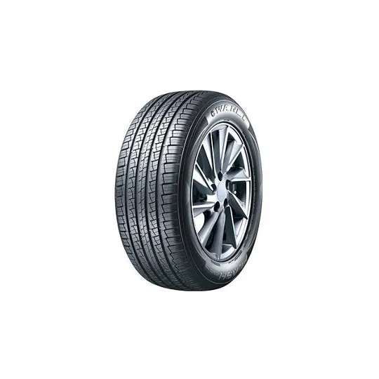 Pneu WANLI AS028 235/55 R19 101V pas cher