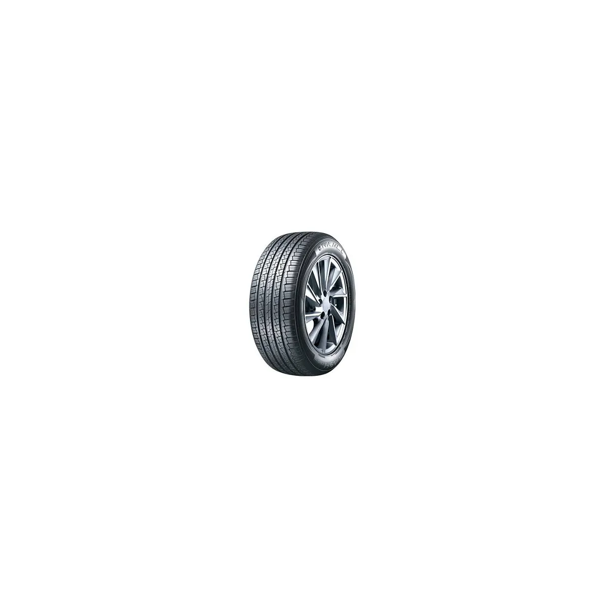 Pneu WANLI AS028 235/55 R19 101V pas cher