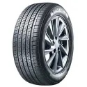 Pneu WANLI AS028 235/55 R19 101V pas cher