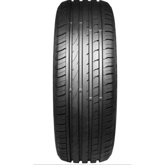 Pneu APTANY RA302 225/50 R17 94W pas cher