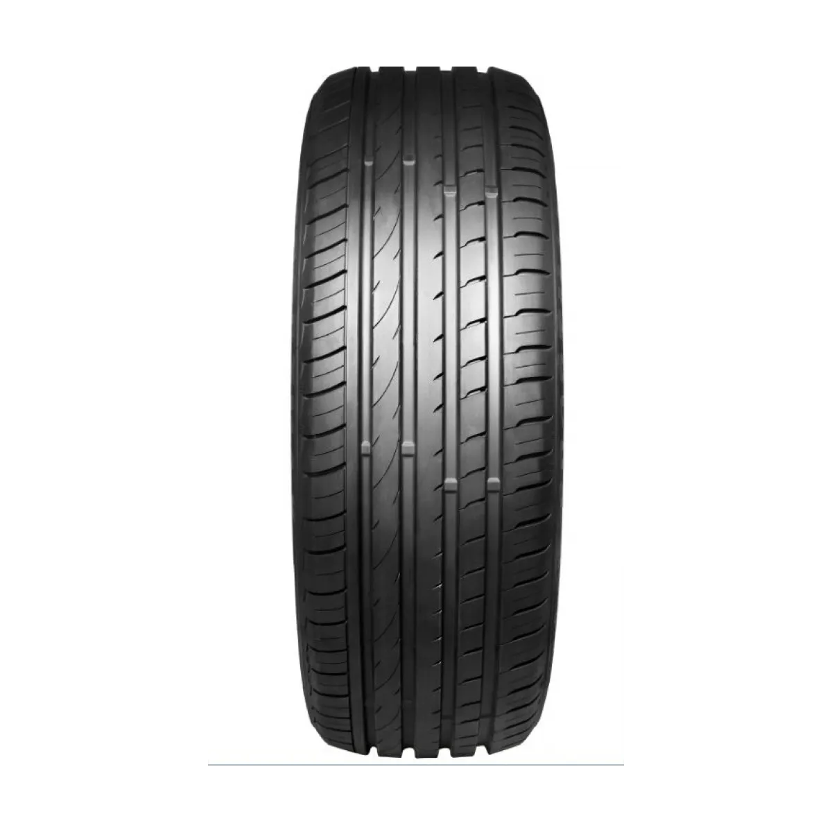 Pneu APTANY RA302 225/50 R17 94W pas cher