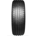 Pneu APTANY RA302 225/50 R17 94W pas cher
