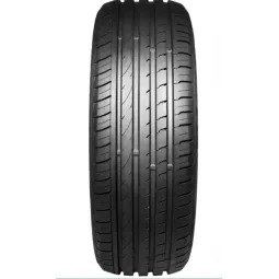 Pneu APTANY RA302 225/45 R17 91W pas cher